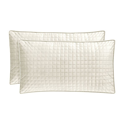 Queen Street Gordon 16x26 Boudoir Rectangular Throw Pillow Jcpenney