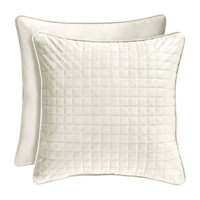 Queen Street Gordon 18x18 Square Throw Pillow Jcpenney