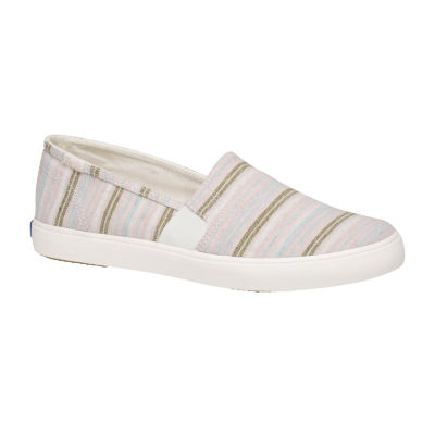 jcpenney keds sneakers