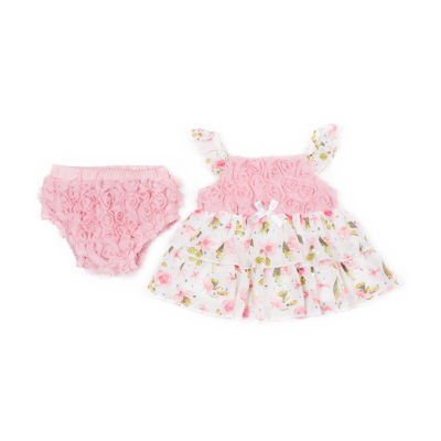 little lass baby clothes