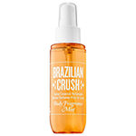 Sol de Janeiro Brazilian Crush Cheirosa ’62 Bum Bum Hair & Body Fragrance Mist