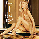 Dior J'adore InJoy