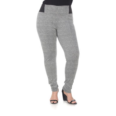 penneys womens pants