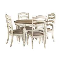 Kitchen Table And Chairs Kitchen And Dining Furniture Jcpenney