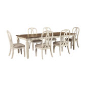 Jcpenney Dining Room - Dining Room Sets For Sale Dining Sets At Jcpenney - This jcpenney dining room sets graphic has 20 dominated colors, which include white, snowflake, medlar, silver, thamar black, vapour, pig iron, ivory, whiskey sour.