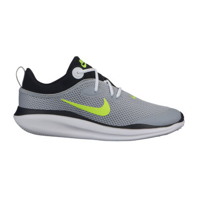 nike tennis for boys