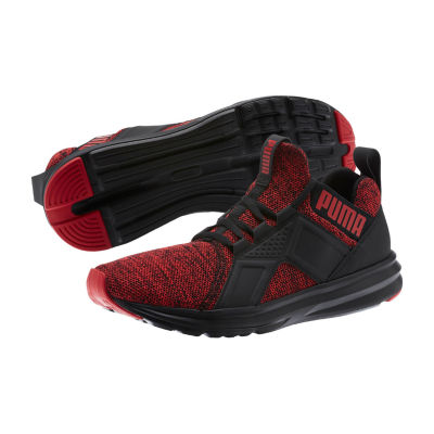 enzo mens shoes