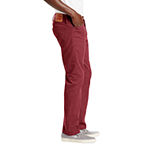 Levi's® Mens 513™ Slim Fit Jean