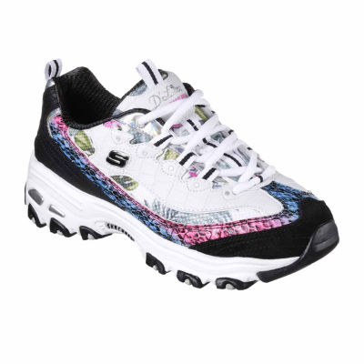 jcpenney mens skechers