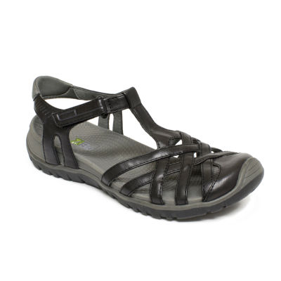 zibu beena sandals