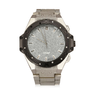 michael kors smartwatch jcpenney