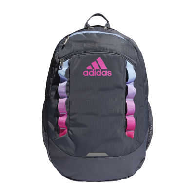 jcpenney adidas backpack