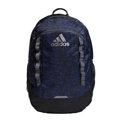 adidas excel backpack