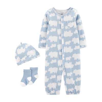 jcpenney baby boy dress clothes