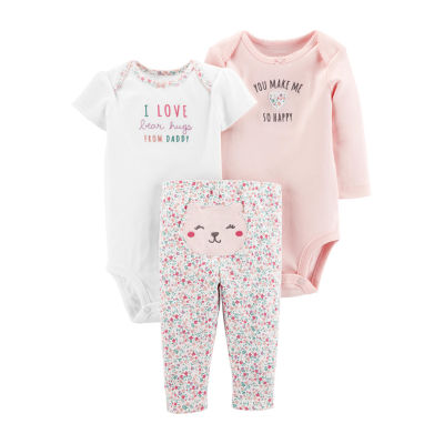 jcpenney baby clothes clearance