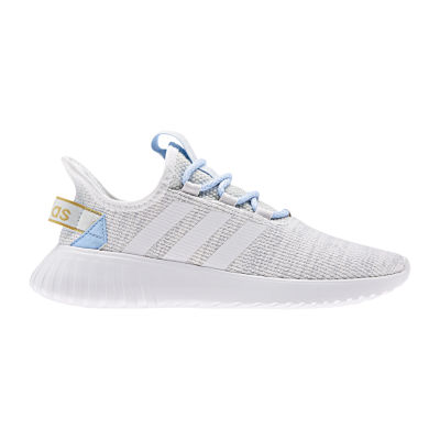 adidas running trainers womens