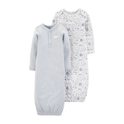 jcpenney sleep sack