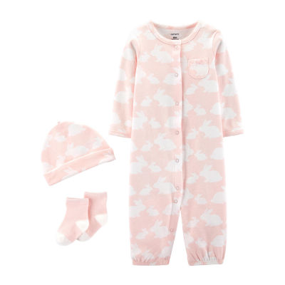 jcp baby girl clothes