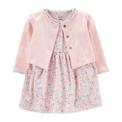 penneys baby clothes