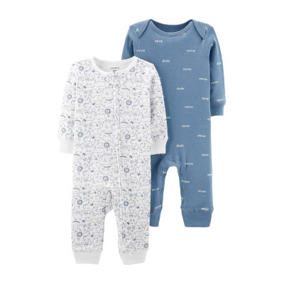 jcpenney baby boy dress clothes