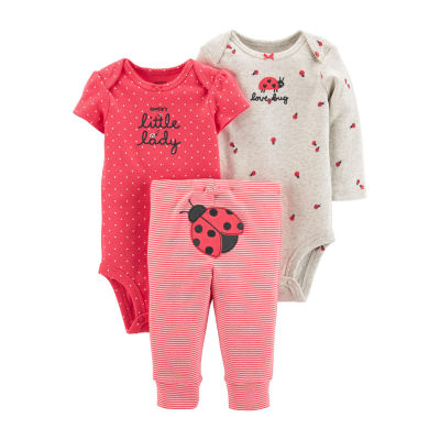 jcpenney baby girl