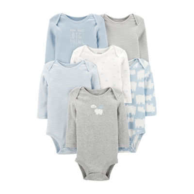 jcpenney baby boy clearance