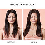 Briogeo Blossom & Bloom™ Ginseng + Biotin Volumizing Conditioner