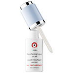 First Aid Beauty Fab Skinlab Resurfacing Liquid 10% AHA