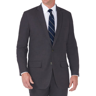 JM Haggar Premium Stretch Tailored Fit Suit Separates - JCPenney