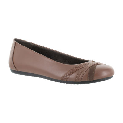 jcp flats