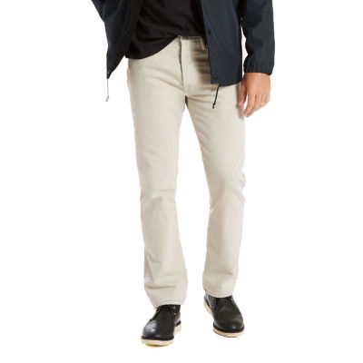 levis 501 jcpenney