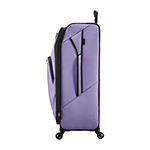American Tourister Superset 28 Inch Softside Lightweight Luggage