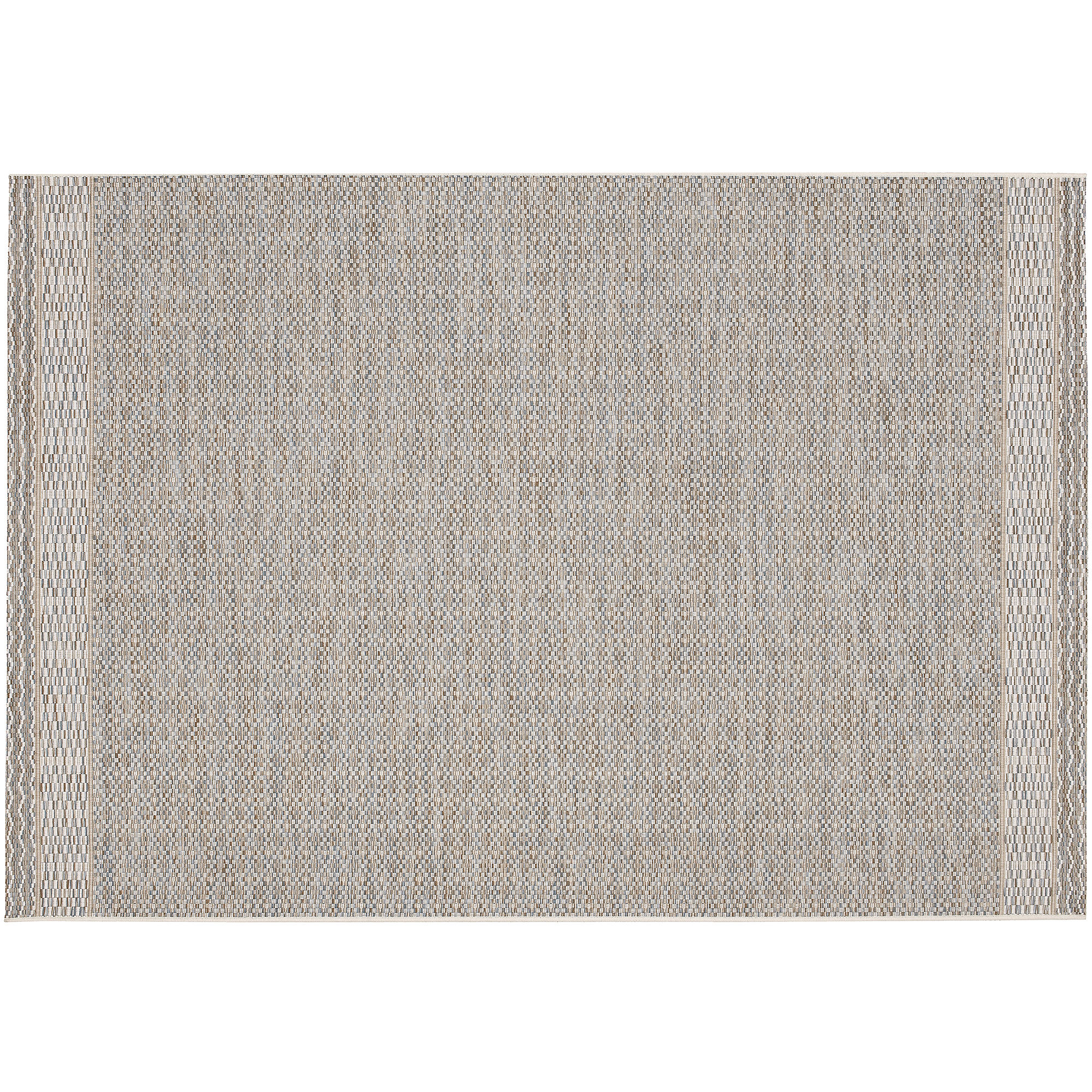 UPC 017411007184 product image for Diamante Indoor/Outdoor Rectangular Rugs | upcitemdb.com