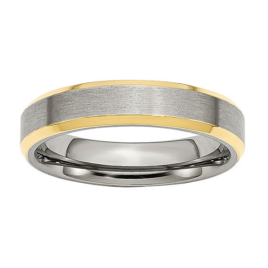Jcpenney  Wedding Rings  For Men  You Can Do It When You   Jcpenney  Wedding Rings  For Men  You Can Do It When You