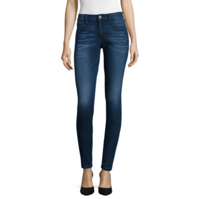 ripped jeans zara woman