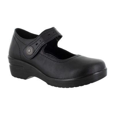 mens funny slippers size 11