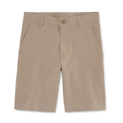 izod boys shorts