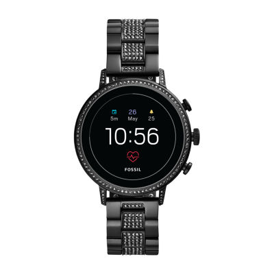 fossil ftw6017