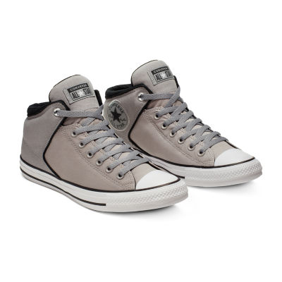 converse high street space explorer