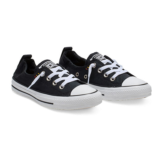 converse as slip converse as slip