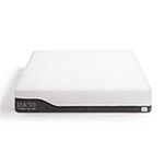 Dream Collection™ by LUCID® 10 Inch Gel and Aloe Hybrid Mattress in a Box