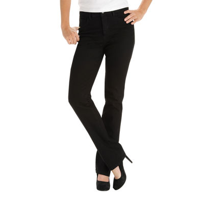 buy lee jeans near me
