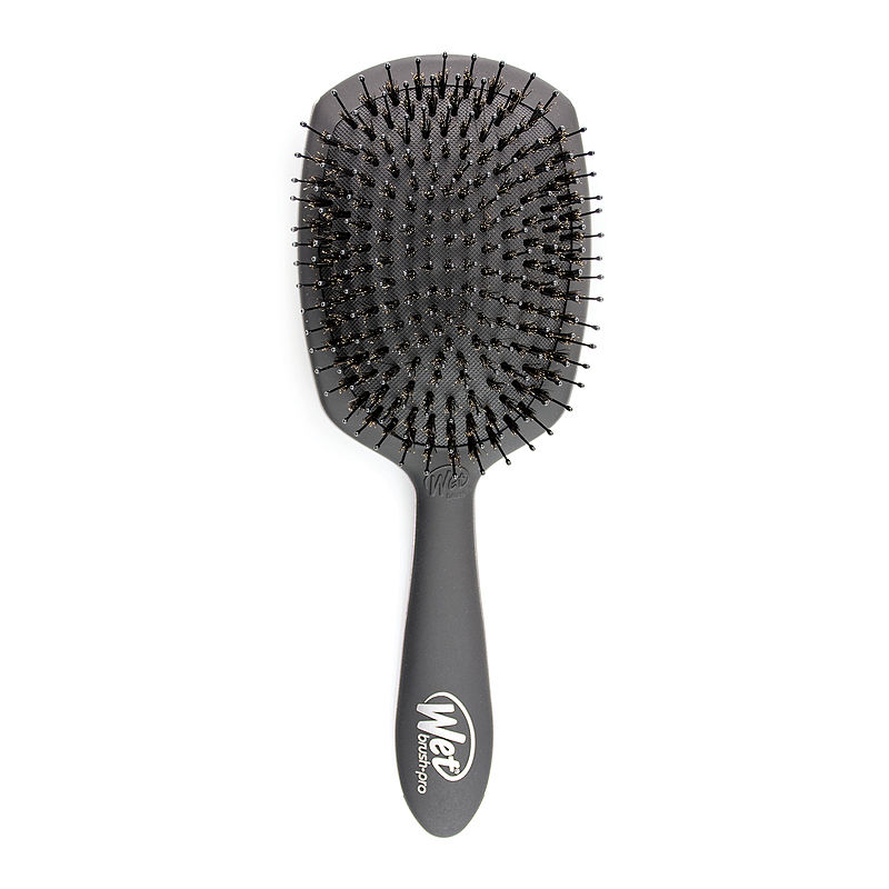 UPC 736658982787 product image for The Wet Brush Deluxe Shine Paddle Brush | upcitemdb.com