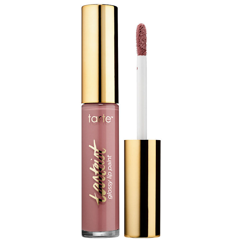 UPC 846733015696 product image for Tarteist™ Glossy Lip Paint | upcitemdb.com