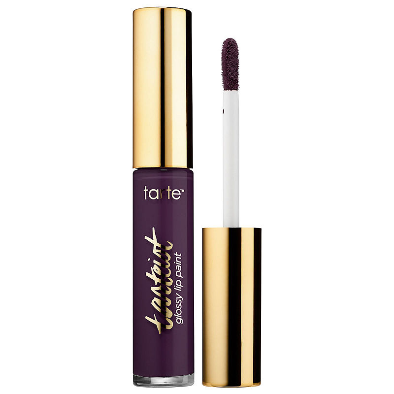 UPC 846733015689 product image for Tarteist™ Glossy Lip Paint | upcitemdb.com