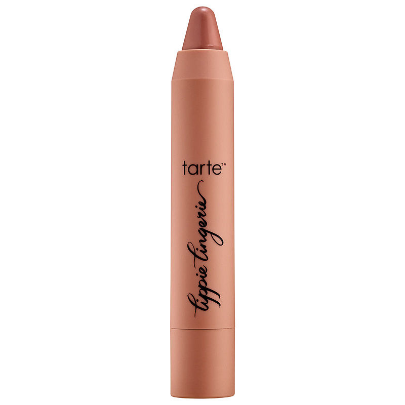 UPC 846733016440 product image for tarte Lippie Lingerie Matte Lip Tint | upcitemdb.com