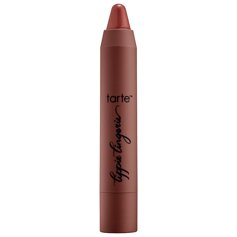 UPC 846733016464 product image for tarte Lippie Lingerie Matte Lip Tint | upcitemdb.com