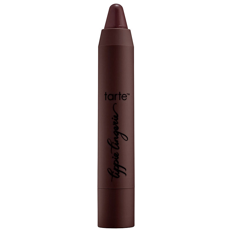 UPC 846733016419 product image for tarte Lippie Lingerie Matte Lip Tint | upcitemdb.com