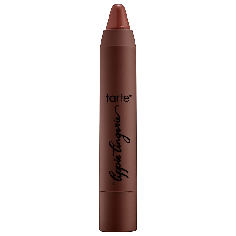 UPC 846733016433 product image for tarte Lippie Lingerie Matte Lip Tint | upcitemdb.com