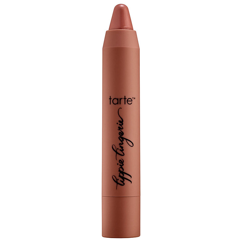 UPC 846733016426 product image for tarte Lippie Lingerie Matte Lip Tint | upcitemdb.com